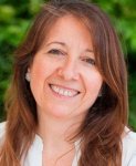 Elisabet Silvestre