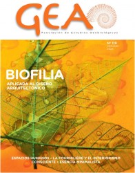 BOLETÍN GEA Nº119