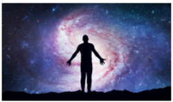 Sesión Online gratuita para socios. El Sol y Clima Espacial
