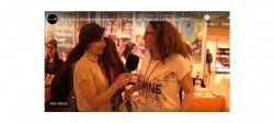 GEA en Biocultura Sevilla 2017