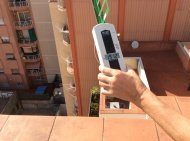 Es necesario identificar las fuentes externas