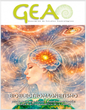 BOLETÍN GEA Nº 126