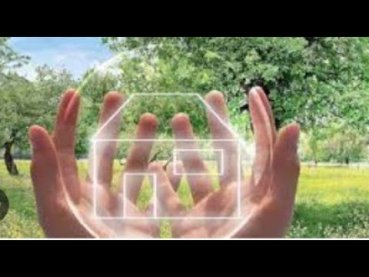 Introducción a la Geobiología y la Biohabitabilidad